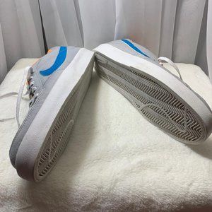 Nike Maverick Skater Men’s Size 13